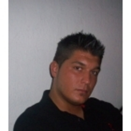 Ugur Ucar
