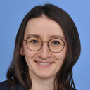 Julia Ratke