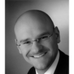 Stephan Boigner