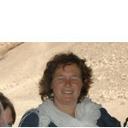 Sabine Barth
