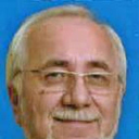 Günther Nowak