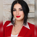 Mariam Episkoposyan