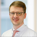 Dr. Helge Haarmann