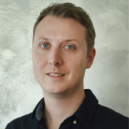 Adrian Hostettler