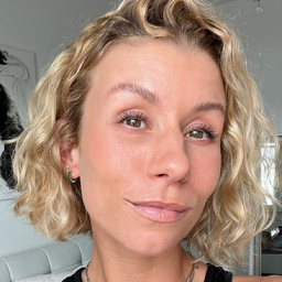 Yara Schulz
