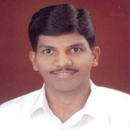 rohan salunke