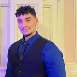 Bachir Boulaich Azifi