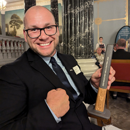 Stefan Hübler