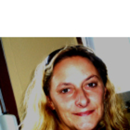 Maike Ollech