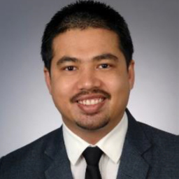 Devendra Basnet