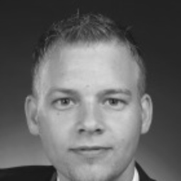 André Röttger's profile picture