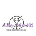 Alchemy Bartenders