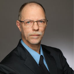 Georg Packert