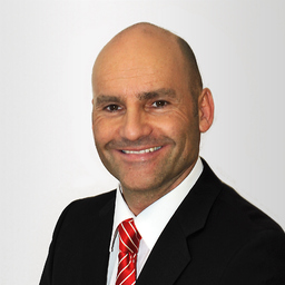 Armin Pfannes