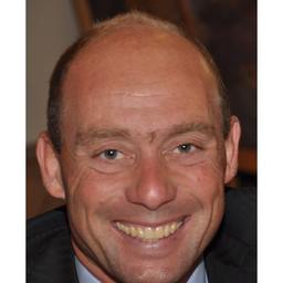 Holger Dreesbach