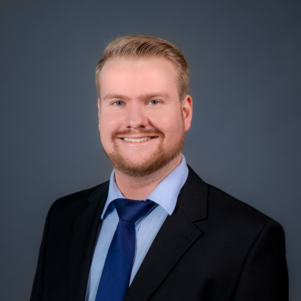 Clemens Martensen Teamleiter Kundenservicemanagement Qivalo GmbH XING