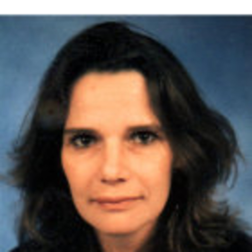 Gabriela Wessel Journalistin, Autorin z. Zt. in Weiterbildung XING