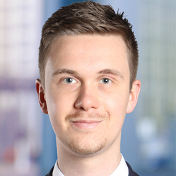 Carsten Schneider