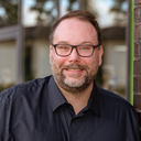 Jens Gartmann