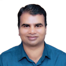 Adeel Ahmad