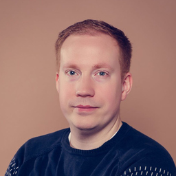 Thomas Niersmann
