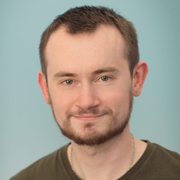 Baptiste Schweitzer