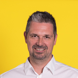 Gunnar Fluchtmann