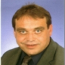 Matthias Voelk