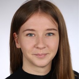 Katharina Wagner