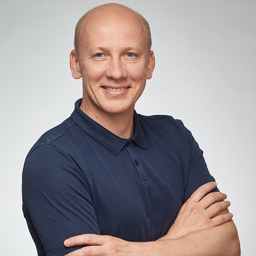 Evgeny Kharisov