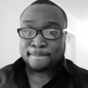 Okechukwu Okeke