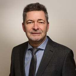 Jörg Jöhnke