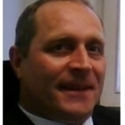 Andreas Esch