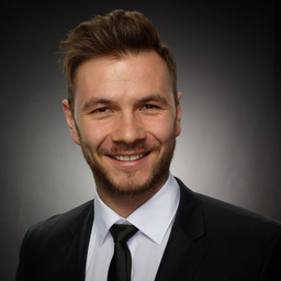 Jan Stoll
