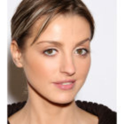 Alexandra Minea Ştefănescu
