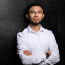Nelson Daniel Gutierrez Manrique