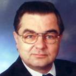 Herbert Schuldt