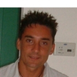 Massimo Ciaglia