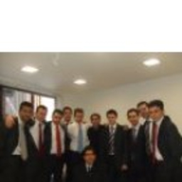 ATİLLA EGELİGİL