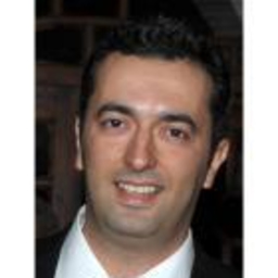 Dimitris Cheilas
