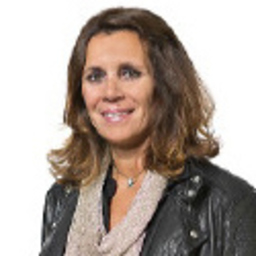 Alice Memminger