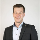 Tom Schweighöfer