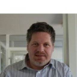 Reinhold Köberle