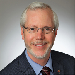 Michael Roschlau