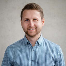 Tobias Ebeling