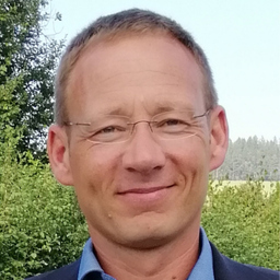 Michael Kunz