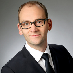 Matthias Werth