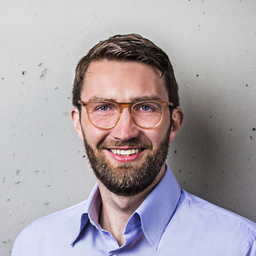 Thomas Dreiling