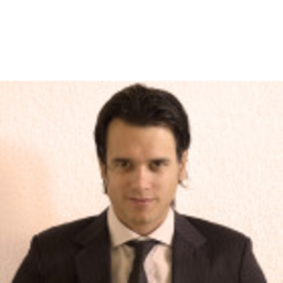 Johannes Scharnowski