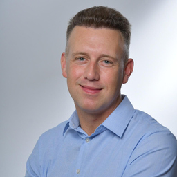 Marcel Augustin